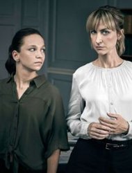 Cheat SAISON 1