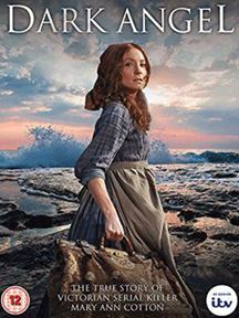 Dark Angel SAISON 1