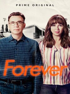 Forever (2018) SAISON 1