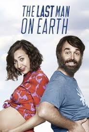 The Last Man on Earth SAISON 4