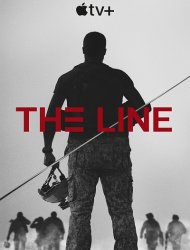 The Line SAISON 1